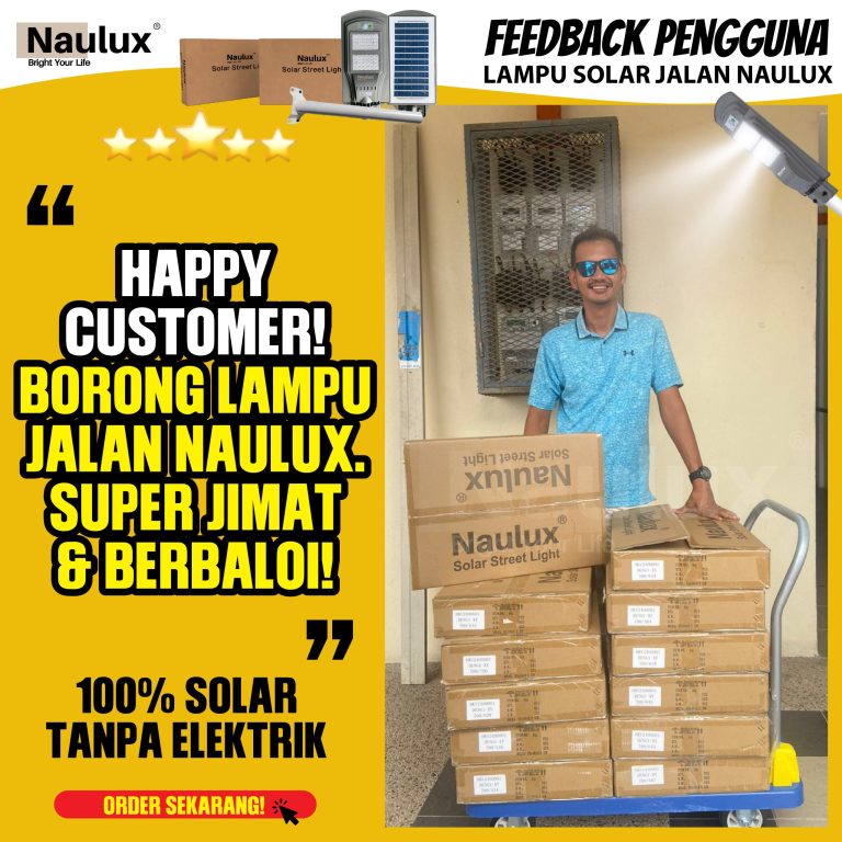 testimoni-lampu-jalan-200watt-18-scaled.jpg